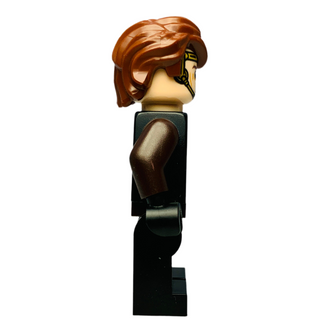 Anakin Skywalker, sw1095 Minifigure LEGO®