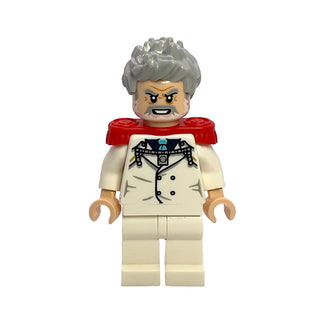 Garp, op022 Minifigure LEGO®