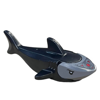 LEGO® Manta Shark (Aquaman)