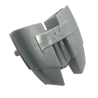 Bionicle Engine Jet Pack (Toa Lewa), Part# 60930