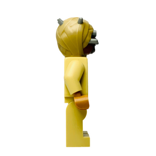 Tusken Raider, sw1074