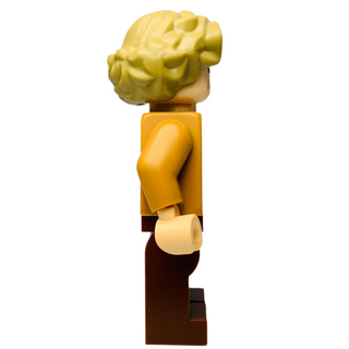 Marge Dursley, hp563 Minifigure LEGO®