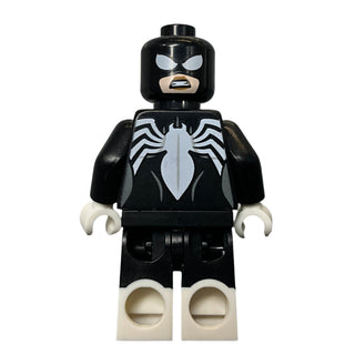 Spider-Woman, sh1027 Minifigure LEGO®