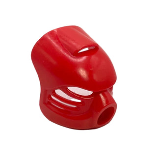 Bionicle Mask Hau (Stars), Part# 87788