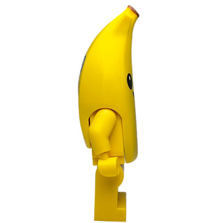 Peely, fort15 - LEGO® Fortnite Minifigure