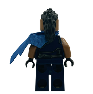 Valkyrie, sh0407 Minifigure LEGO®