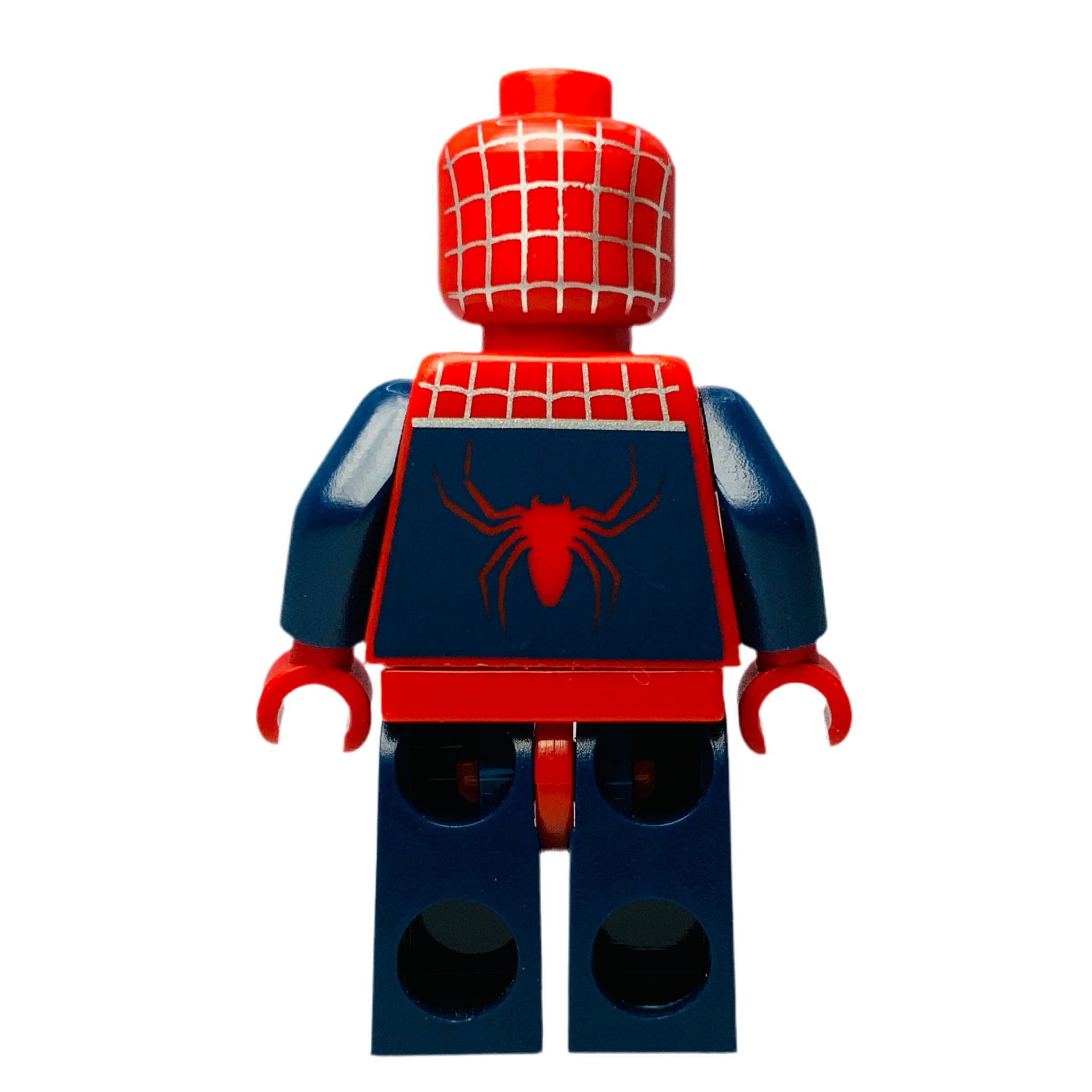 Spider-Man, spd028 – United Brick Co® - Main Image