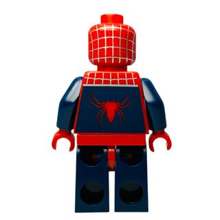 Spider-Man, spd028 Minifigure LEGO®