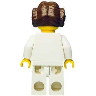 Princess Leia, sw0026 Minifigure LEGO®