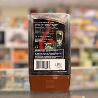 Panrahk, 8587 - LEGO® Bionicle Building Kit LEGO®