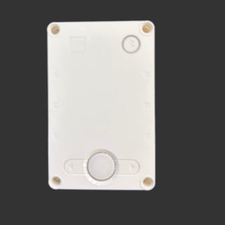 Electric, Hub Large - SPIKE Prime, 53444c01 Part LEGO®