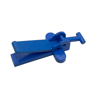 LEGO® Minifigure Utensil Jack, Part# 4629c01