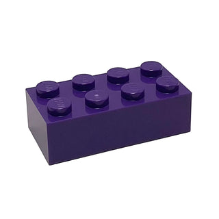 Brick 2x4, Part# 3001