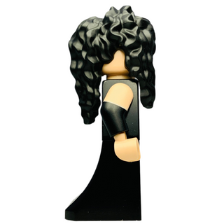 Bellatrix Lestrange, hp424 Minifigure LEGO®