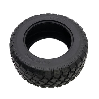 Tire 87.9 x 36, Part# 4455