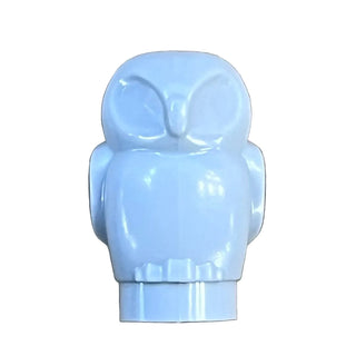 Owl, Small, 3753 - LEGO® Animal