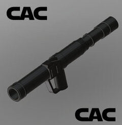 Rocket Launcher- CAC Custom Weapon Clone Army Customs   