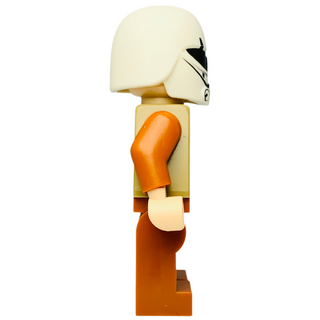 Ezra Bridger, sw0574a Minifigure LEGO®