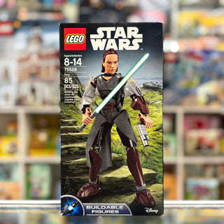 Rey, 75528-1 Building Kit LEGO®