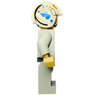 Sandspeeder Gunner, sw0881 Minifigure LEGO®