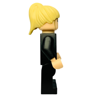 Juno Eclipse, sw0182 Minifigure LEGO®