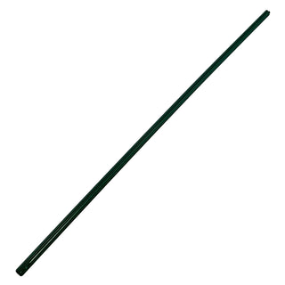 Technic Axle 32L, Part# 50450