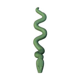 Snake with Raised Head, 38801 LEGO® Animals LEGO®