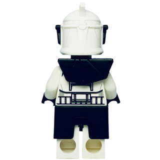 Clone Trooper (Phase 1), sw0286 Minifigure LEGO®