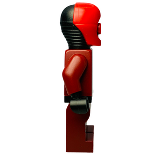 Guavian Security Soldier, sw0839 Minifigure LEGO®
