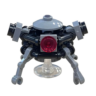 Imperial Probe Droid, sw1449 - LEGO® Star Wars Minifigure