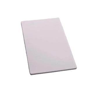 Foam Plastic Mirror Front and White Paper Backing, Part# 20193 Part LEGO®