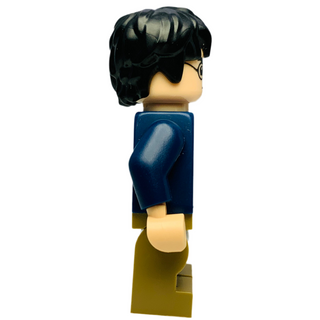 Harry Potter, hp544 Minifigure LEGO®