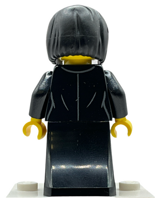Lady Yu, mk142 Minifigure LEGO®