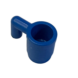 Minifigure, Utensil Cup, Part# 3899
