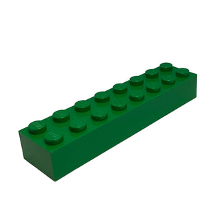 Brick 2x8, Part# 3007