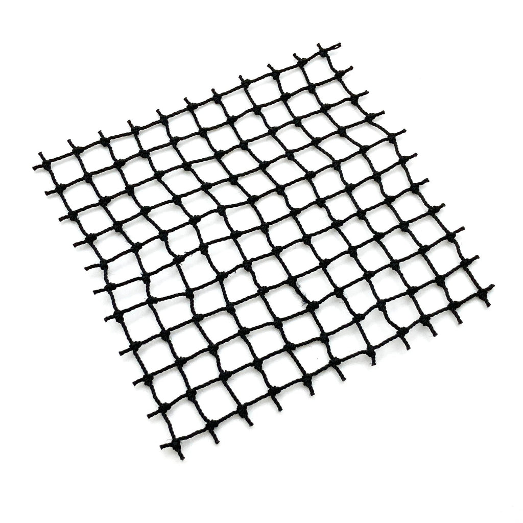 Net, String 10x10 Square, Part# 71155 – United Brick Co®
