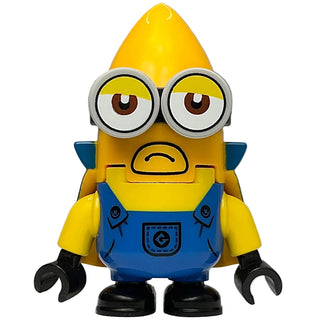 Mega Minion Gus, mnn034 - LEGO® Minion Minifigure