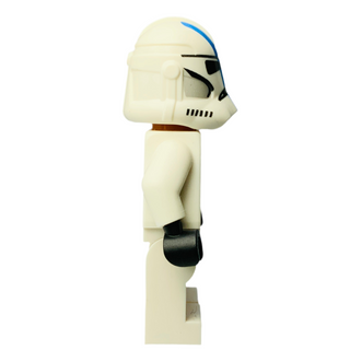 501st Legion Clone Trooper, sw1094 Minifigure LEGO®