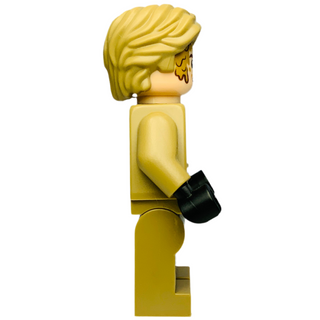 Han Solo, sw0934 Minifigure LEGO®