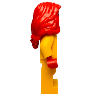 Firestar, sh0712 Minifigure LEGO®