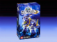 Scuba/Sub - 8503 LEGO® Set Throwbot Slizer