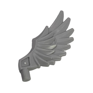 LEGO® Minifigure Wing Feathered, Part# 11100