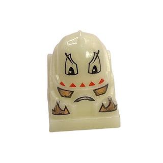 Xalax, Ghost (4155239), 30598pb08