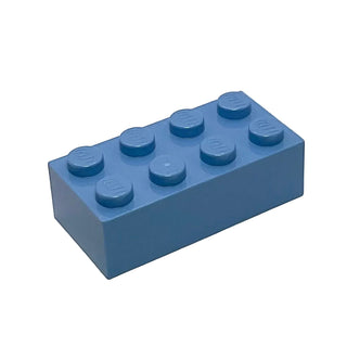 Brick 2x4, Part# 3001