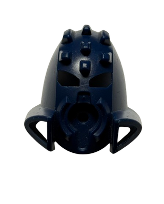 Bionicle Mask Ruru (Toa Metru Version) Part# 47302