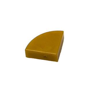 Tile Round 1x1 Quarter, Part# 25269