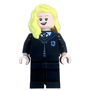 Penelope Clearwater - LEGO® Harry Potter Minifigure