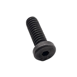 #10 Machine Screws, Nuts & Pins, LEGO® Technic and Aluminum Compatible, Part LEGO® 5/8" Screw