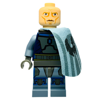Pre Vizsla, sw0416 Minifigure LEGO®