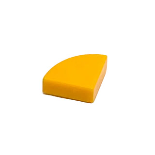 Tile Round 1x1 Quarter, Part# 25269